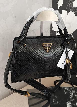 Сумка guess