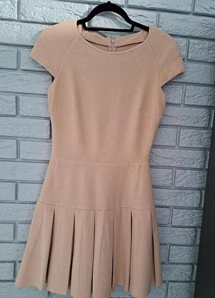 Плаття ermanno scervino