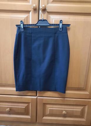 Спідниця жіноча