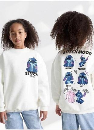 Толстовка  c&a