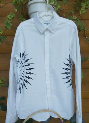 Сорочка на 12 років