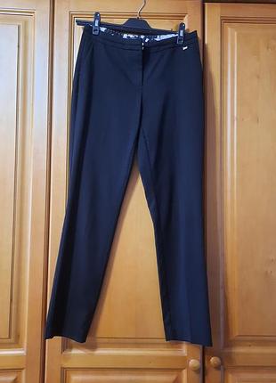 Брюки женские
