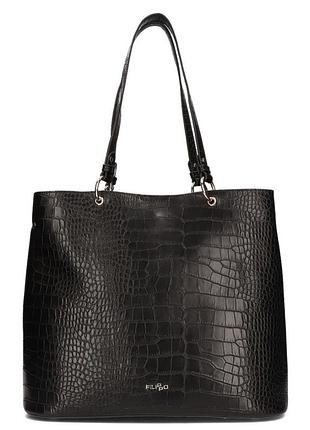 Вместительная сумка