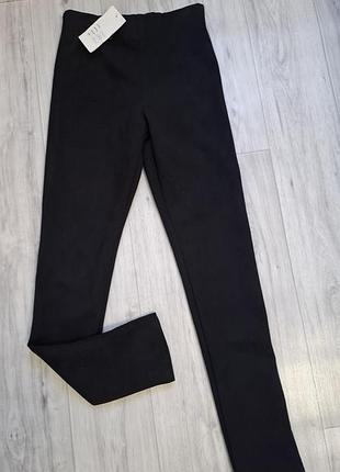 Лосини для дівчинки