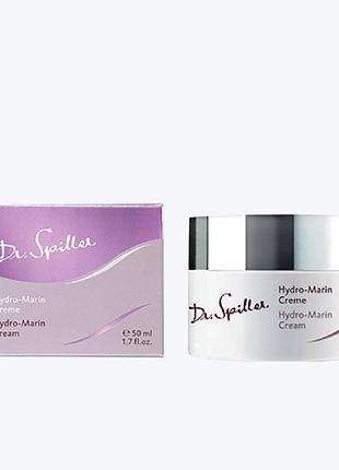 trimay з муцином