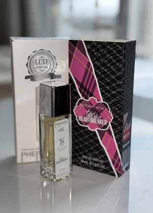 Victoria's secret ✨tease✨парфуми 60 мл  шлейфовий аромат