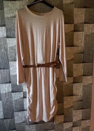 Жіноче плаття.великого,розміру.стан хороший, без дефектів.