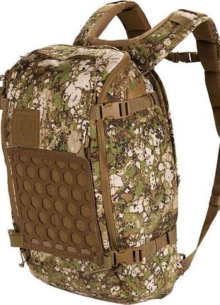 Рюкзак 32 л. 5.11 amp 24TM (all missions pack) камуфлированный geo7®