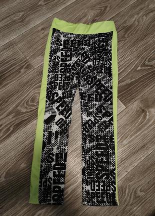 Лосини дитячі