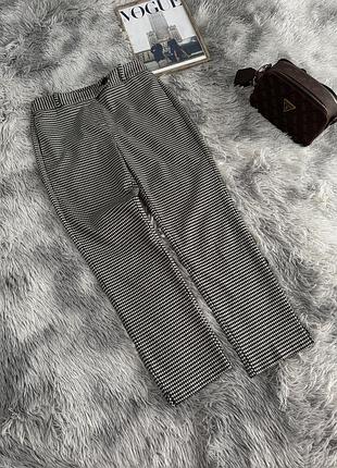 Гарні штани від next