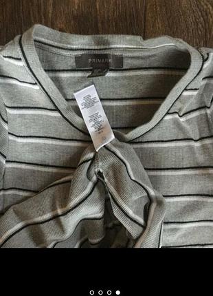 Платье 👗 7