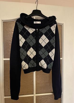 Кофта жіноча