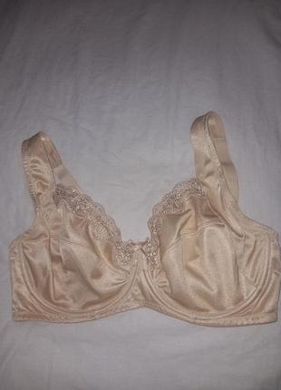 Новий ліф від waikiki