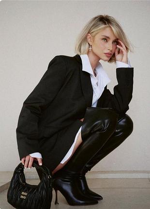 Піджак calvin klein