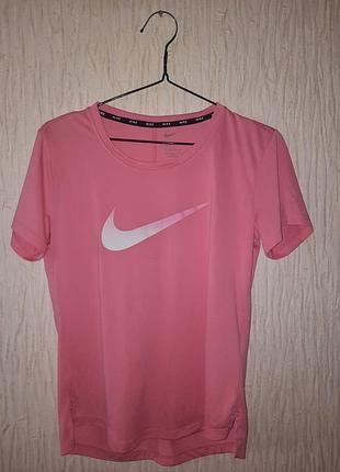 Харьков. футболка nike разм. xs. оригинал