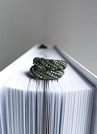 Сережки,сережки конго,сережки кільця,вечірні сережки