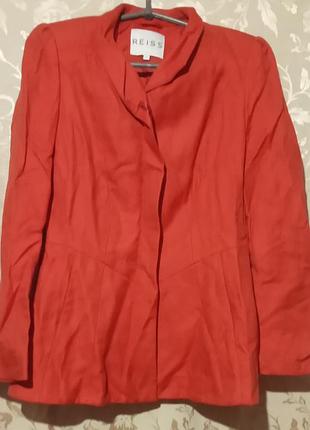 Женское пальто