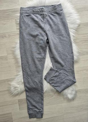 Штаны спортивные 0869