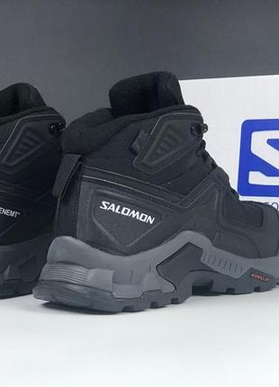 Gtx сезон: осень\зима ( термо ) ❄️ 2