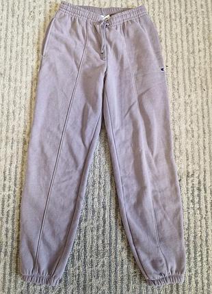 Спортивные штаны