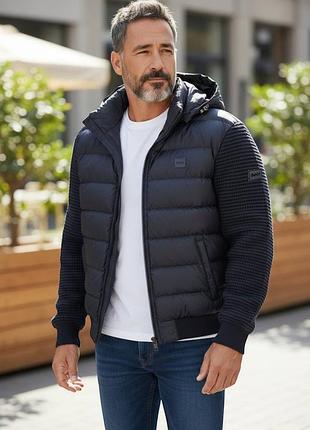 Брендова куртка 3