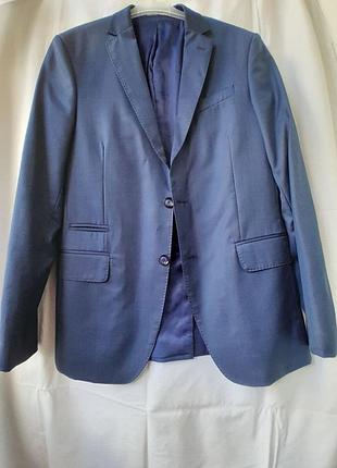 Костюм чоловічий