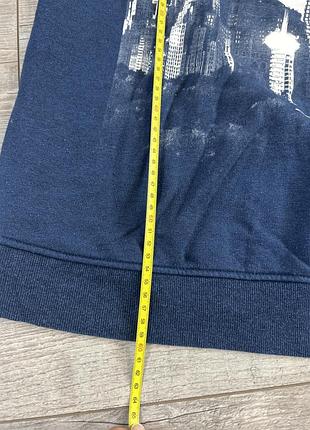 Худі на підлітка 3