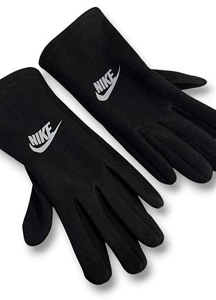 Тренувальні рукавиці