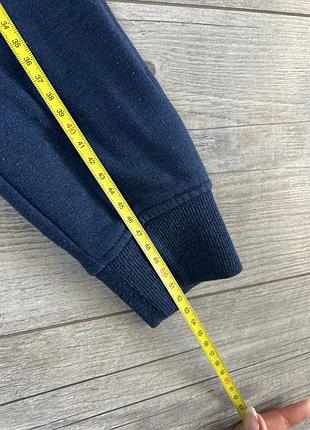 Худі на підлітка 5