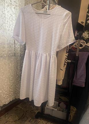 Сукня жіноча 2