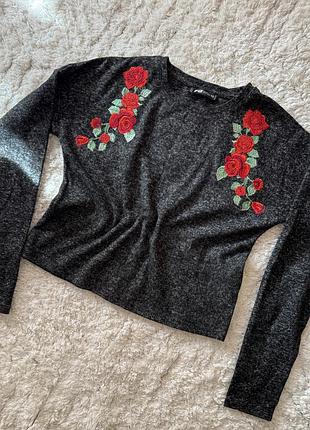 Кофта в ідеальному стані