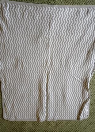 Пеленка детская