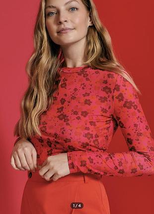 Топ , кроп топ, кофтинка