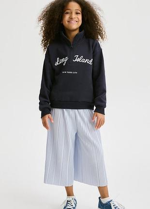 Свитшот худи