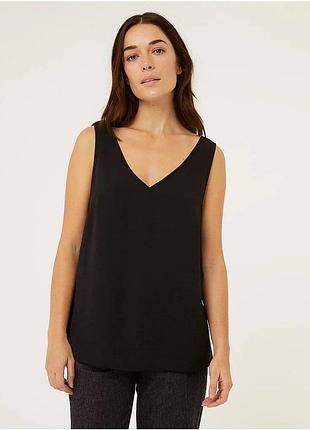 Майка від george 🖤