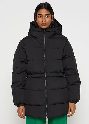 Куртка зимова mustang