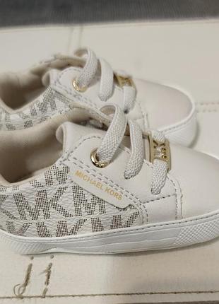 Пинетки,кроссовки детские