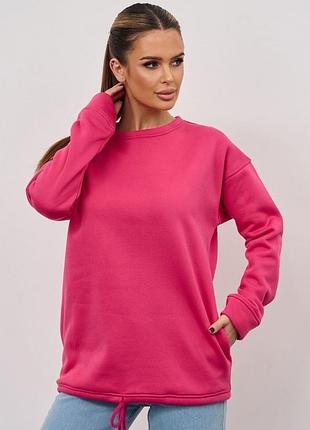 Свитшот теплый 🍁🍁🍁🍁