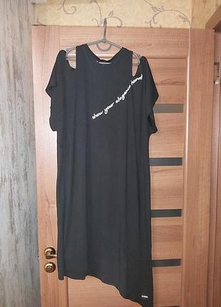 Продам плаття