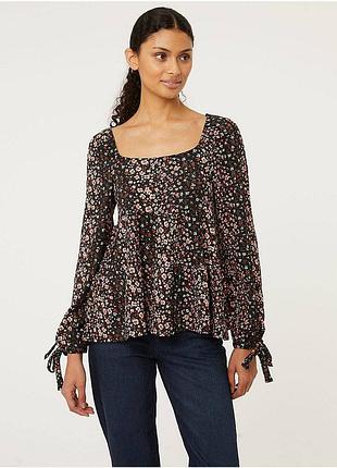 Блуза від george 🤎