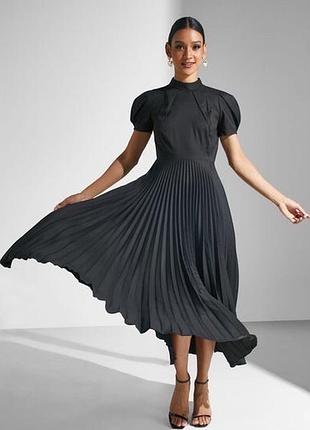 Стильна сукня