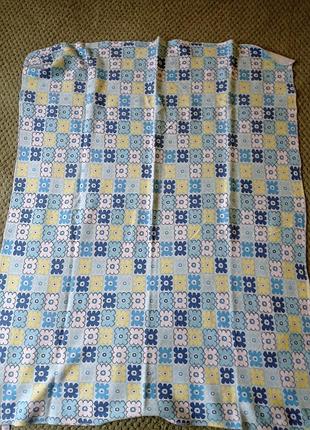 Пелюшка дитяча