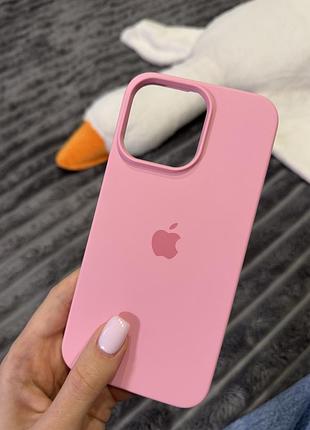 Чохол на amp; Other Stories