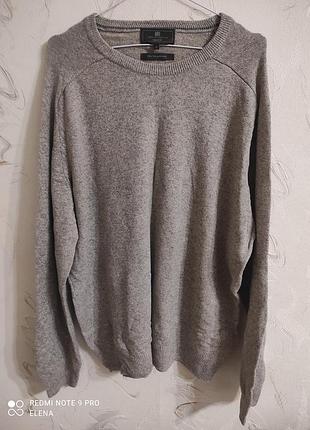 Джемпер чоловічий m&s
