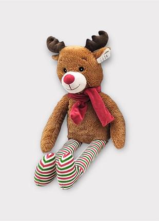 Фігура tarrington house xmas герої 60см