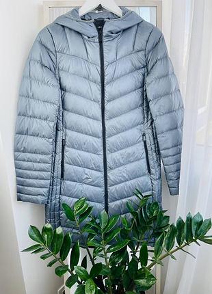 Європа🇪🇺 saks fifth avenue. фірмовий пуховик