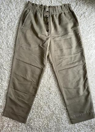 Жіночі штани