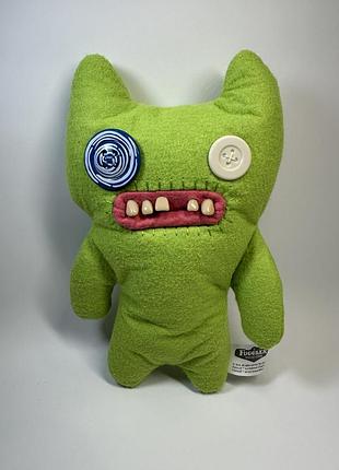 Фуглер, fugler