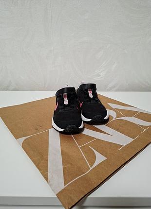 Кроссовки.nike