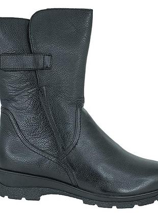 Полусапоги caprice